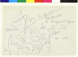 /medias/customer_2/Desnos Sommeils Dessins hypnotiques/50676_23_jpg_/0_0.jpg